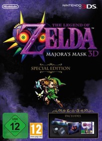 the_legend_of_zelda_majoras_mask_3d_special_edition_3ds