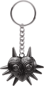 the_legend_of_zelda_majoras_mask_metal_keyring