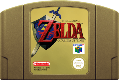 the_legend_of_zelda_ocarina_of_time_collectors_edition_cart_n64