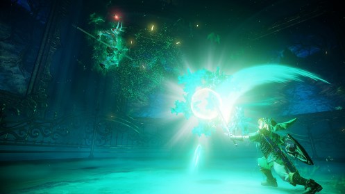 The Legend of Zelda: Ocarina of Time (NS2 / Switch 2) | Nintendo Switch 2