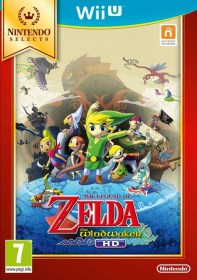 the_legend_of_zelda_the_wind_waker_hd_nintendo_selects_wii_u