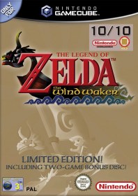 the_legend_of_zelda_the_wind_waker_limited_edition_ngc