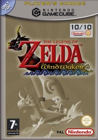 the_legend_of_zelda_the_wind_waker_players_choice_ngc