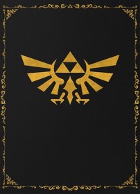 the_legend_of_zelda_twilight_princess_hd_collectors_edition_prima_official_game_guide