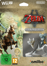 the_legend_of_zelda_twilight_princess_hd_limited_edition_wii_u