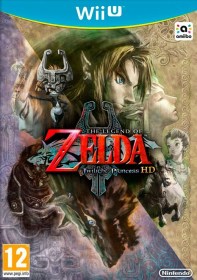 the_legend_of_zelda_twilight_princess_hd_wii_u