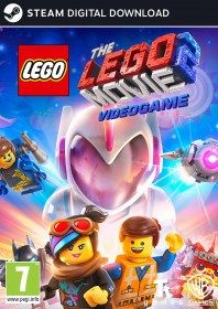 the_lego_movie_2_videogame_digital_download_steam_pc