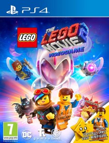 the_lego_movie_2_videogame_limited_edition_ps4