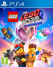 the_lego_movie_2_videogame_ps4