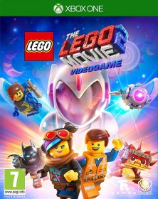 the_lego_movie_2_videogame_xbox_one