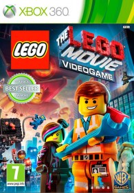 the_lego_movie_classics_xbox_360