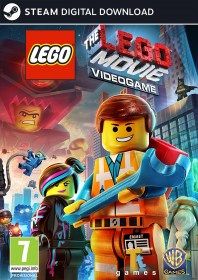 the_lego_movie_videogame_digital_download_steam_pc