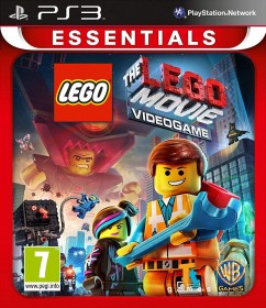 the_lego_movie_videogame_essentials_ps3