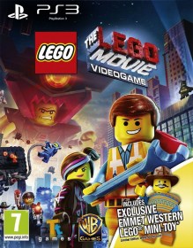 the_lego_movie_videogame_limited_edition_ps3