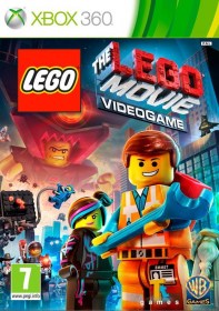 the_lego_movie_xbox_360