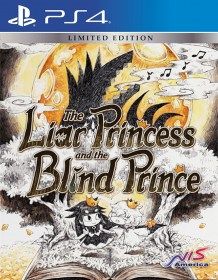 the_liar_princess_and_the_blind_prince_ps4