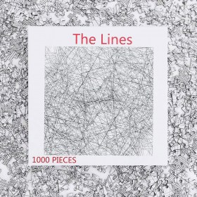 the_lines_1000_piece_puzzle