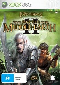 the_lord_of_the_rings_battle_for_middle_earth_ii_aus_xbox_360