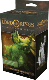 the_lord_of_the_rings_journeys_in_middle_earth_dwellers_in_the_darkness_figure_pack