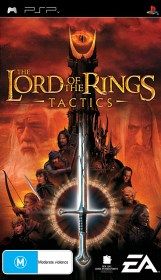 the_lord_of_the_rings_tactics_australian_psp
