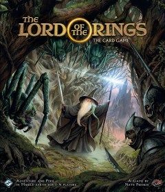 the_lord_of_the_rings_the_card_game_2nd_edition