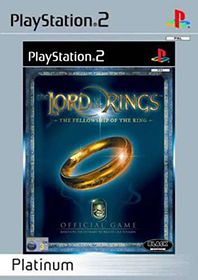 the_lord_of_the_rings_the_fellowship_of_the_ring_platinum_ps2