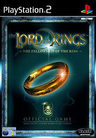 the_lord_of_the_rings_the_fellowship_of_the_ring_ps2