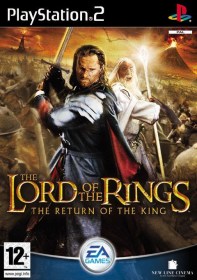 the_lord_of_the_rings_the_return_of_the_king_ps2