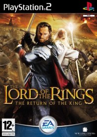 the_lord_of_the_rings_the_return_of_the_king_ps2
