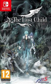 the_lost_child_ns_switch