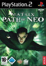the_matrix_path_of_neo_ps2