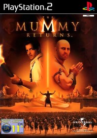 the_mummy_returns_ps2