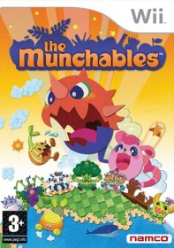 the_munchables_wii
