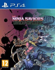 the_ninja_saviors_return_of_the_warriors_ps4