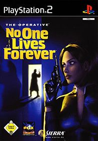 the_operative_no_one_lives_forever_ps2-1