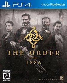 the_order_1886_ntscu_ps4