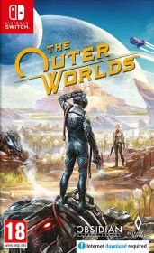 the_outer_worlds_ns_switch