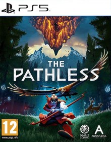 the_pathless_ps5