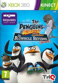 the_penguins_of_madagascar_dr.blowhole_returns_again!_xbox_360