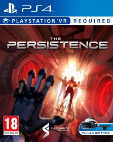 the_persistence_vr_ps4