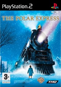 the_polar_express_ps2