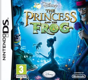 the_princess_and_the_frog_nds
