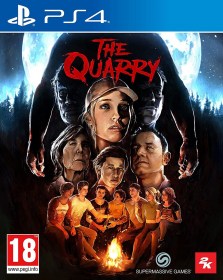 the_quarry_ps4