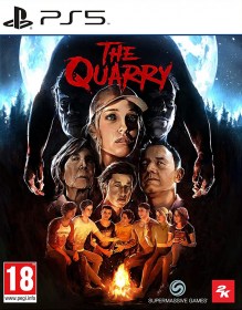 the_quarry_ps5