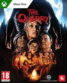 the_quarry_xbox_one