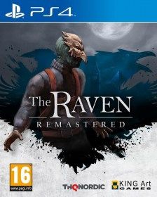 the_raven_remastered_ps4