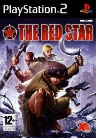 the_red_star_ps2