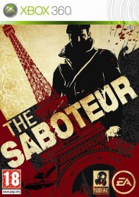 the_saboteur_xbox_360
