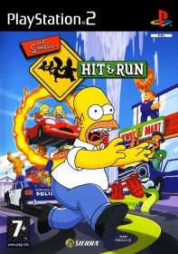 the_simpsons_hit_and_run_ps2