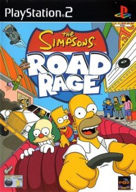 the_simpsons_road_rage_ps2